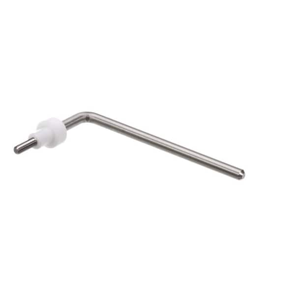 Probe Assembly-Hopper Liquid
